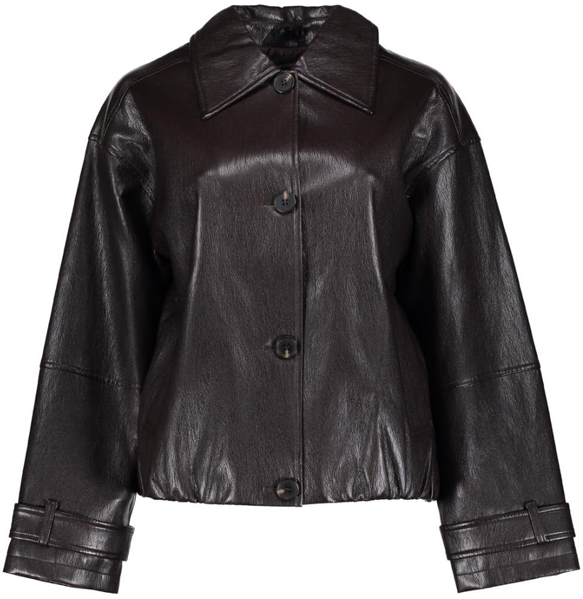 Geisha bomberjack 65562-19 maat M