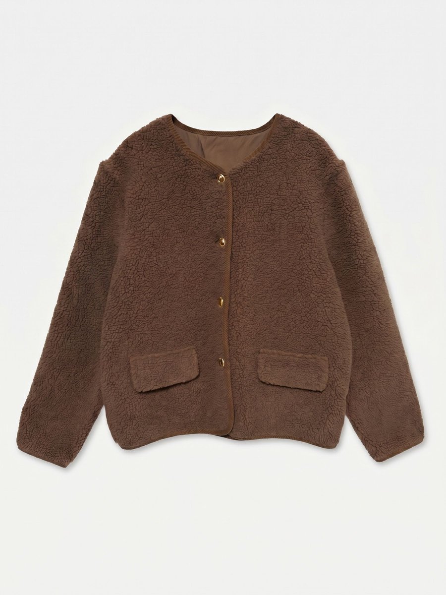 Vero Moda Jas VMJOSEFINE Jas