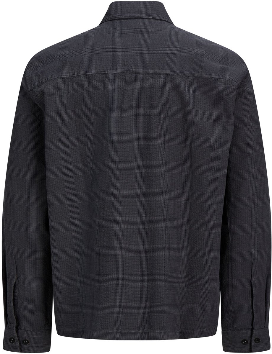 Jack & Jones Overhemd Relaxed Fit Overhemd