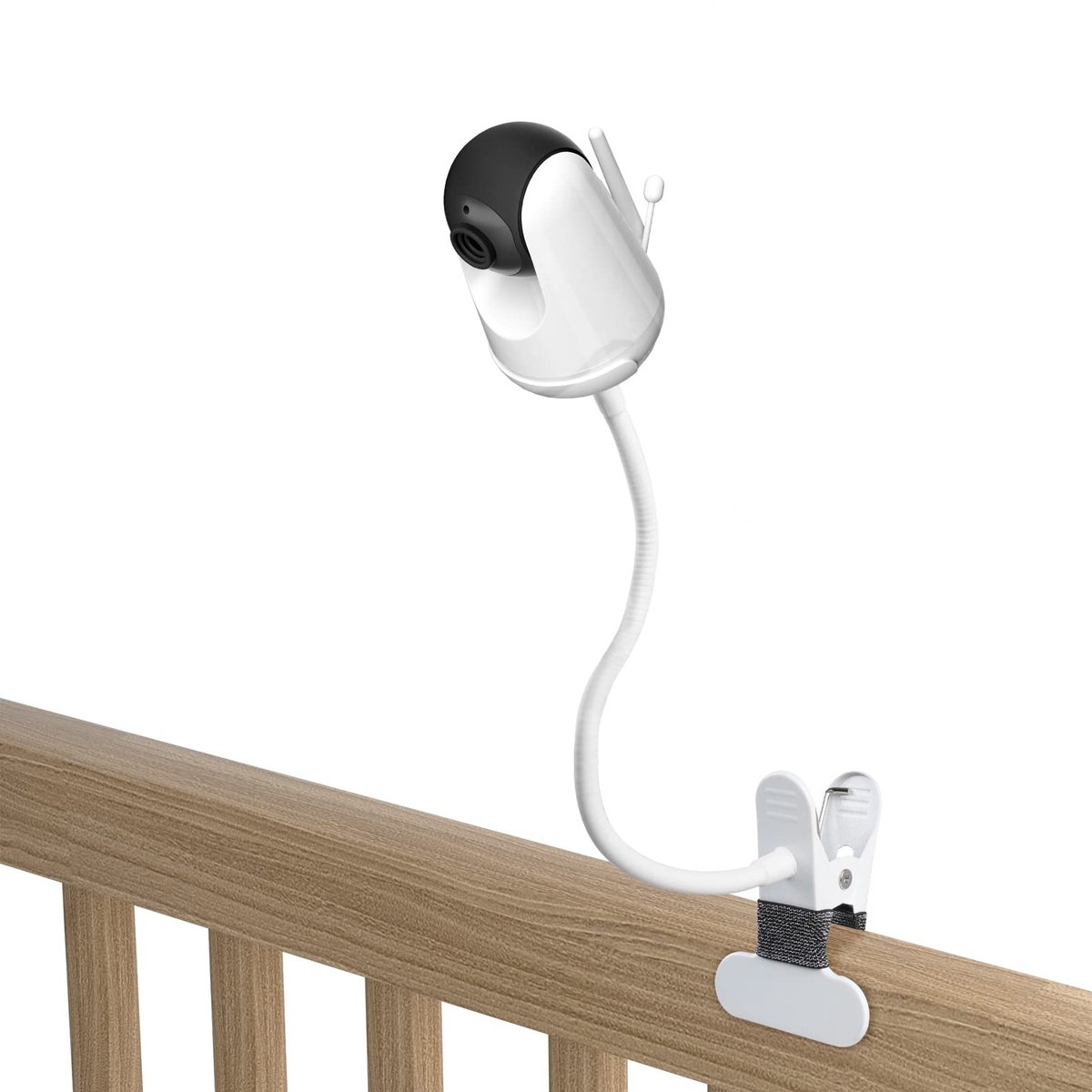 Baby Monitor Houder - Geschikt voor Fakeme/Vava 720p 5 HD