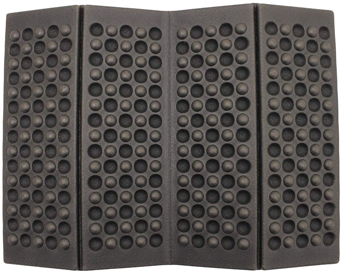 Draagbaar Outdoor Kussen - Opvouwbaar en Compact