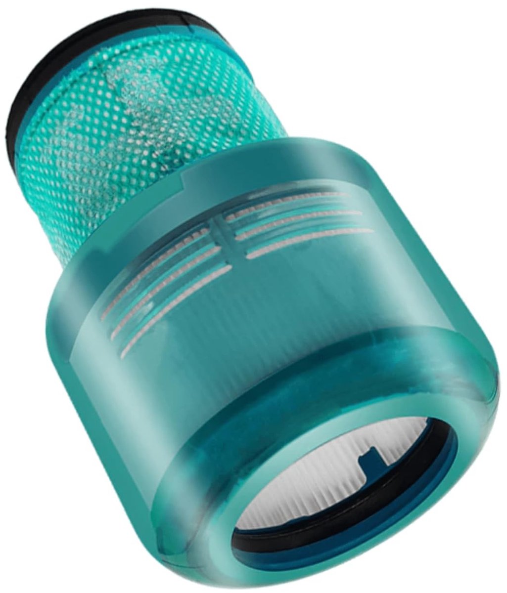 Filter voor Dyson V15 Detect - Vervangingsfilter
