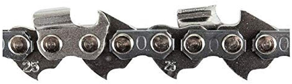 Zaagketting - 40 cm - 1,3 mm - 3/8" K9