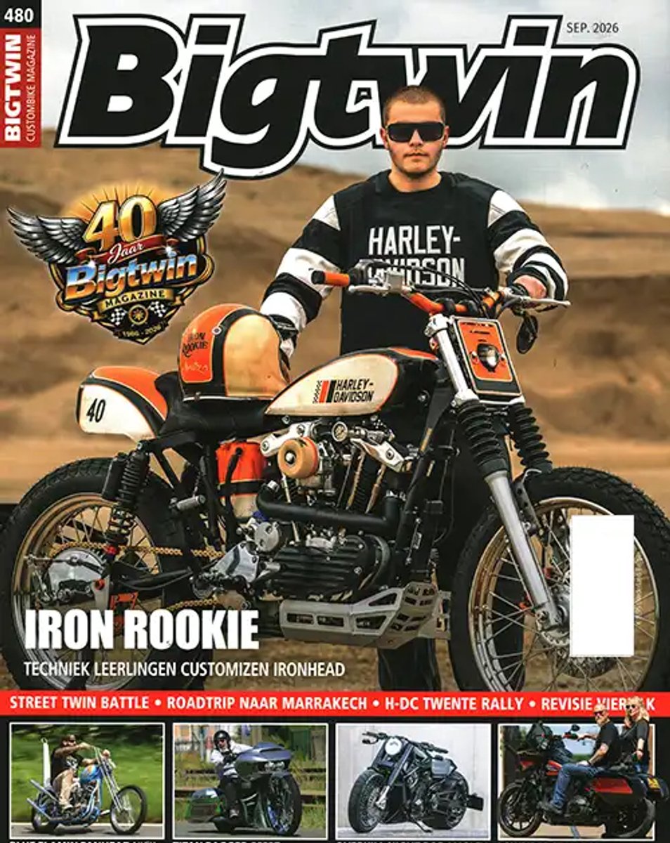 Bigtwin - 480 2026