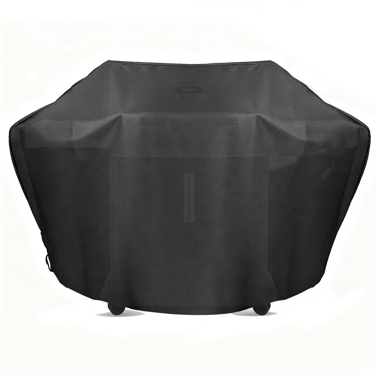 Grill Cover voor Ninja PG301 - Zwart - 600D Waterdicht
