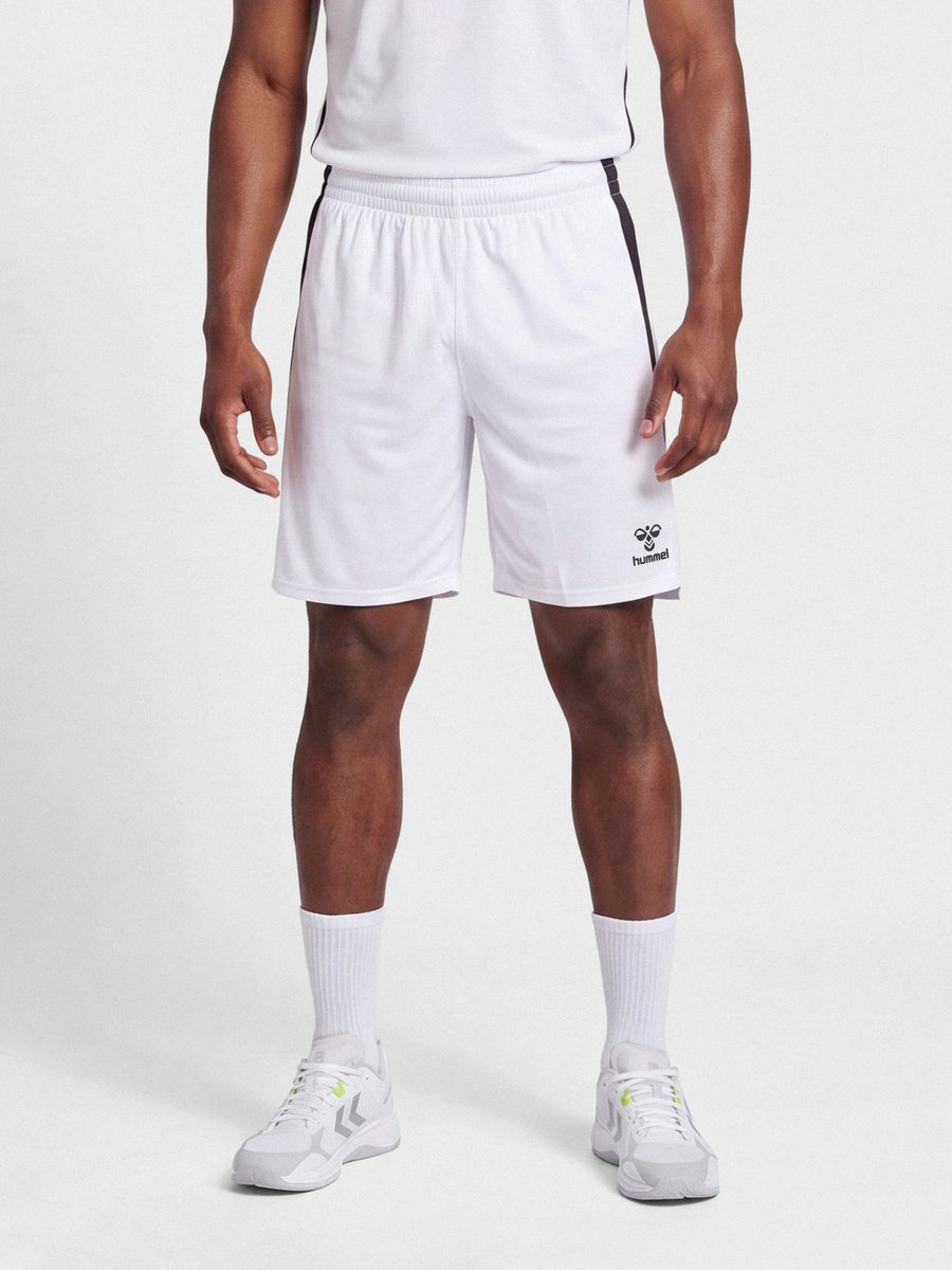 Hmllead 2.0 Shorts