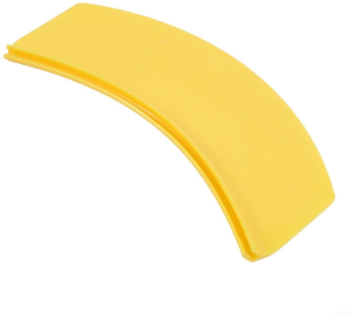Druppelvrije verf schenktuiten - 5 stuks