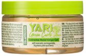 Yari Green Curls Edge 125ml