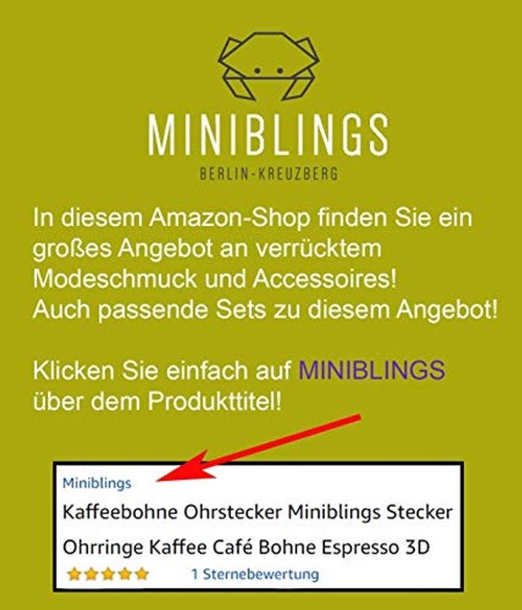 Inline Skates Hanger - Miniatuur 18mm met Leren Ketting