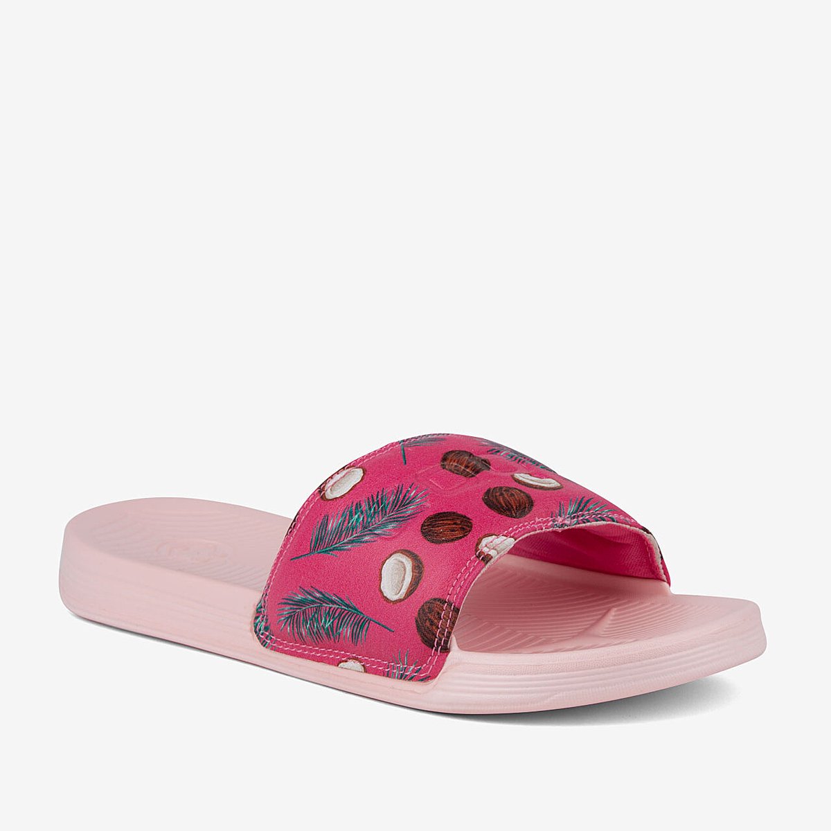 Damesslippers Coqui - 36