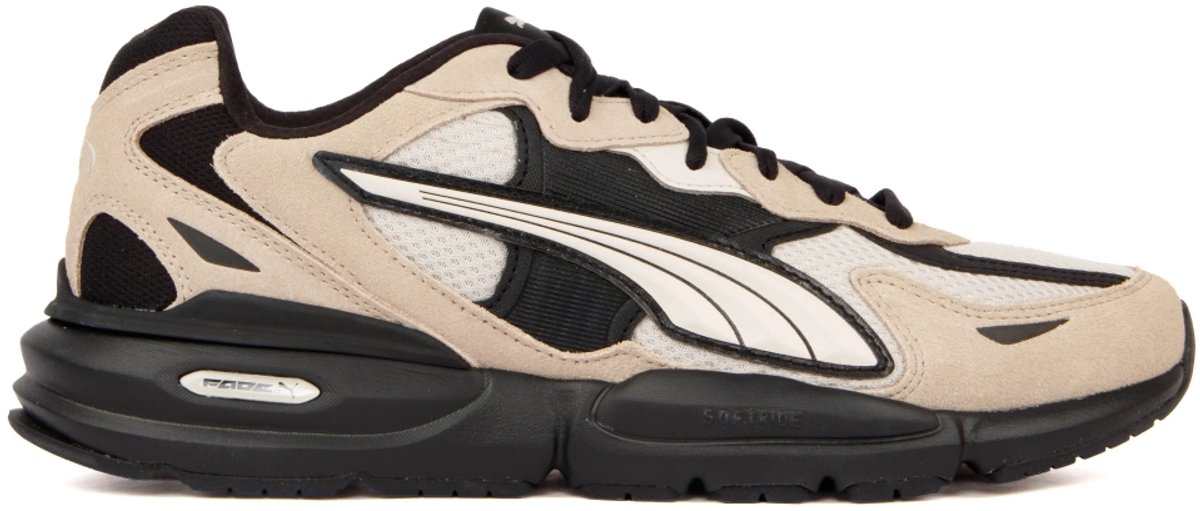 Fade Beige