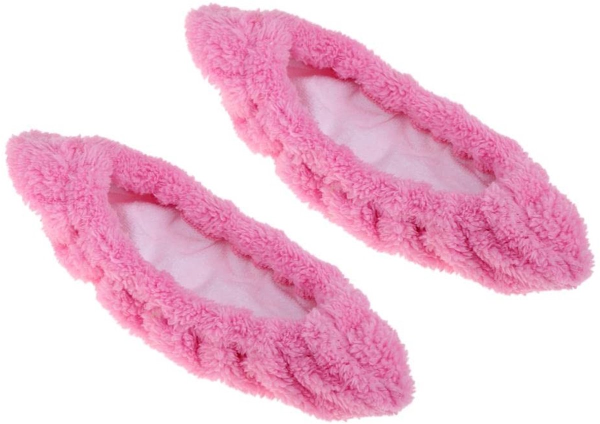 Schaatsbeschermers voor IJs- en Figuurhockeyschaatsen - Unisex