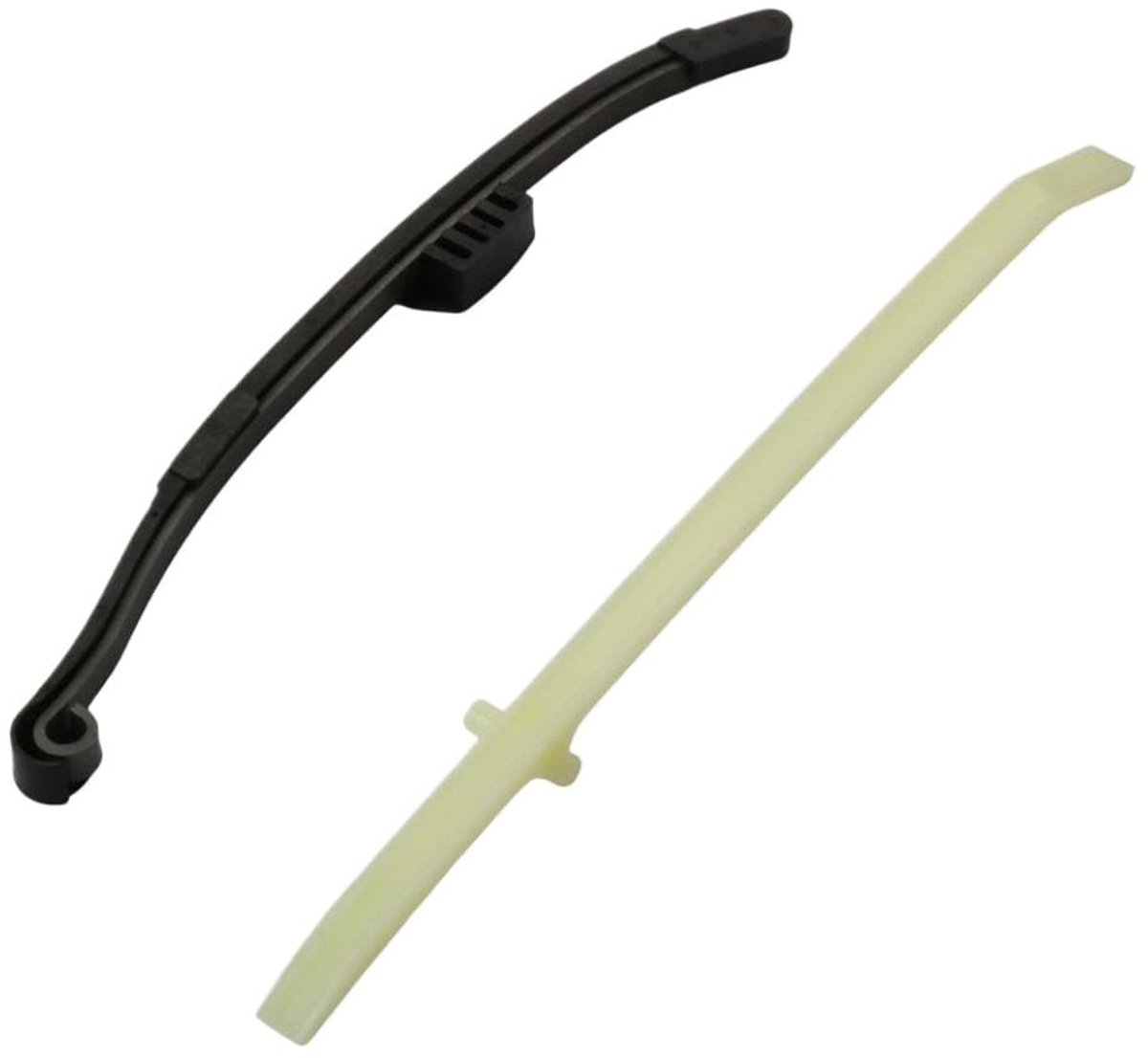 Distributieketting Gids Set voor Motorfiets - Compatibel met PCX125 en meer