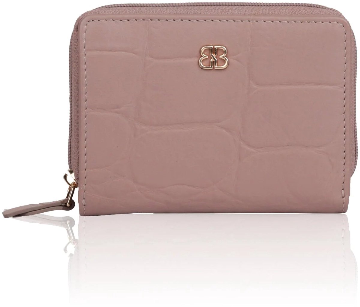 Bellicci Veneta dames Portemonnee