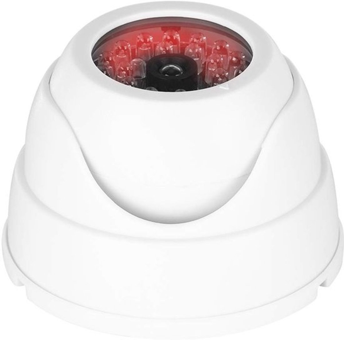 Dome Simulatie Draadloos Beveiliging - IR