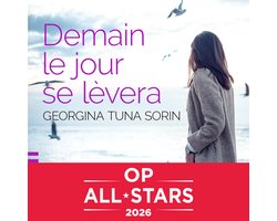 Demain le jour se lèvera