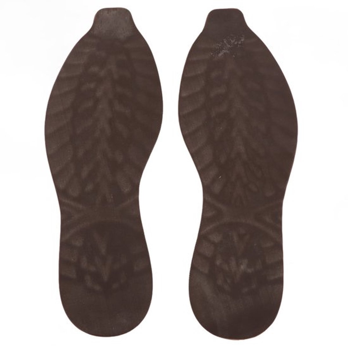 Dailygoods- Zool Reparatie - Volledige Vervanging - Antislip - Snijdbaar