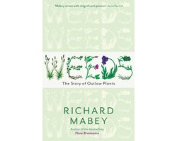 Weeds