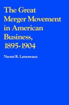 Paperback