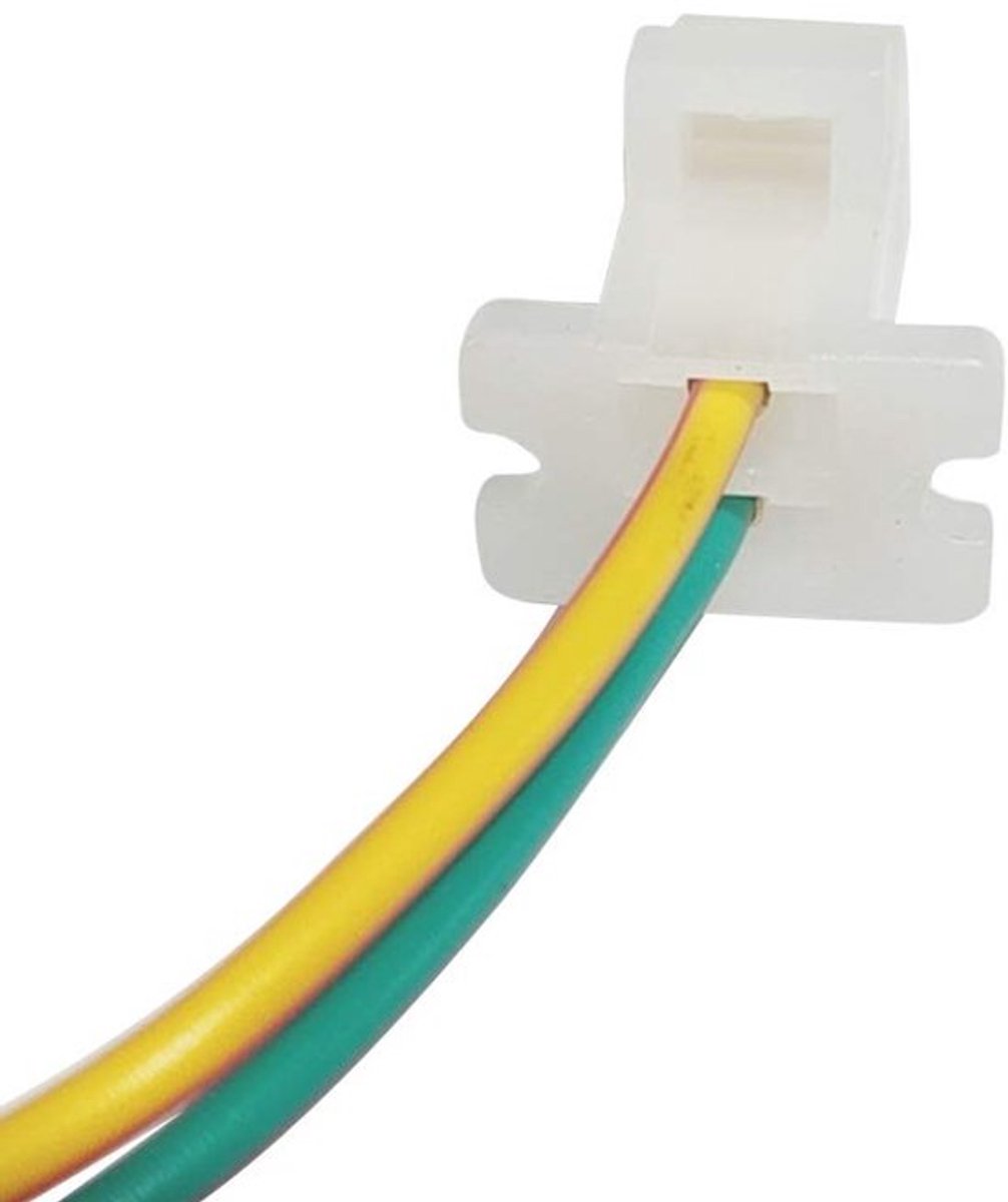 Solenoid relay voor Yamaha Yfa125 Breeze - Betrouwbarestarter