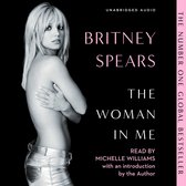 The Woman in Me