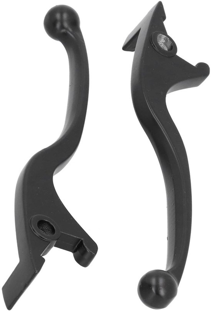 Dailygoods- Remhendel - Vervanging voor Motorfiets/Moped/ATV - Lichtgewicht