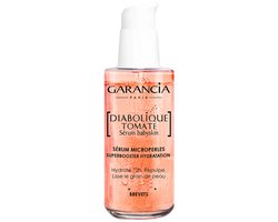 Garancia Diabolique Tomate Sérum 30 ml