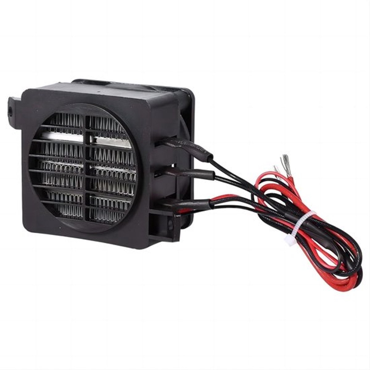 Luchtverwarming PTC uit Shopcentral, energiebesparend