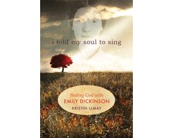 I Told My Soul to Sing