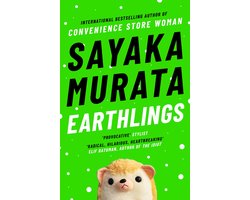 Earthlings