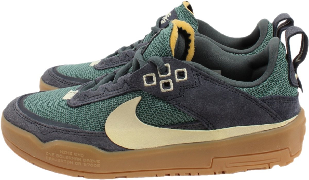 Nike sneakers maat 38