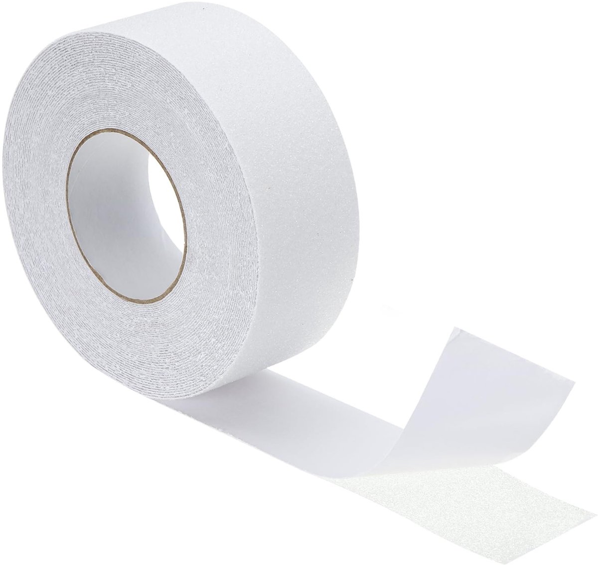 Omgoods - Transparante Antislip Plakband 5 cm x 15 m