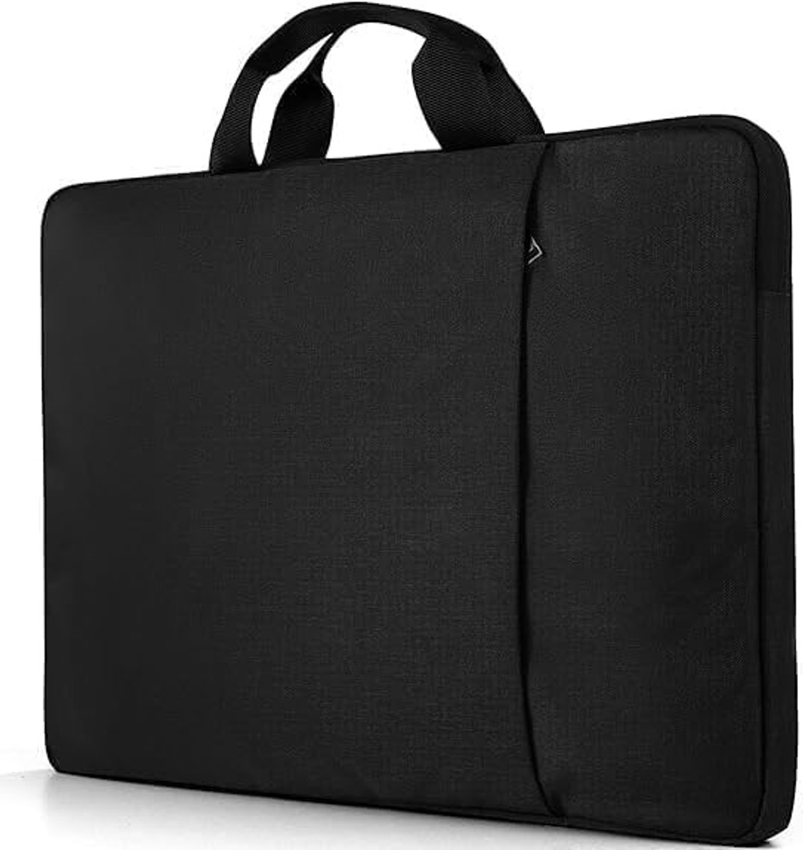 Omgoods - Waterdichte Laptop Sleeve voor 22 Inch Laptops, Zwart