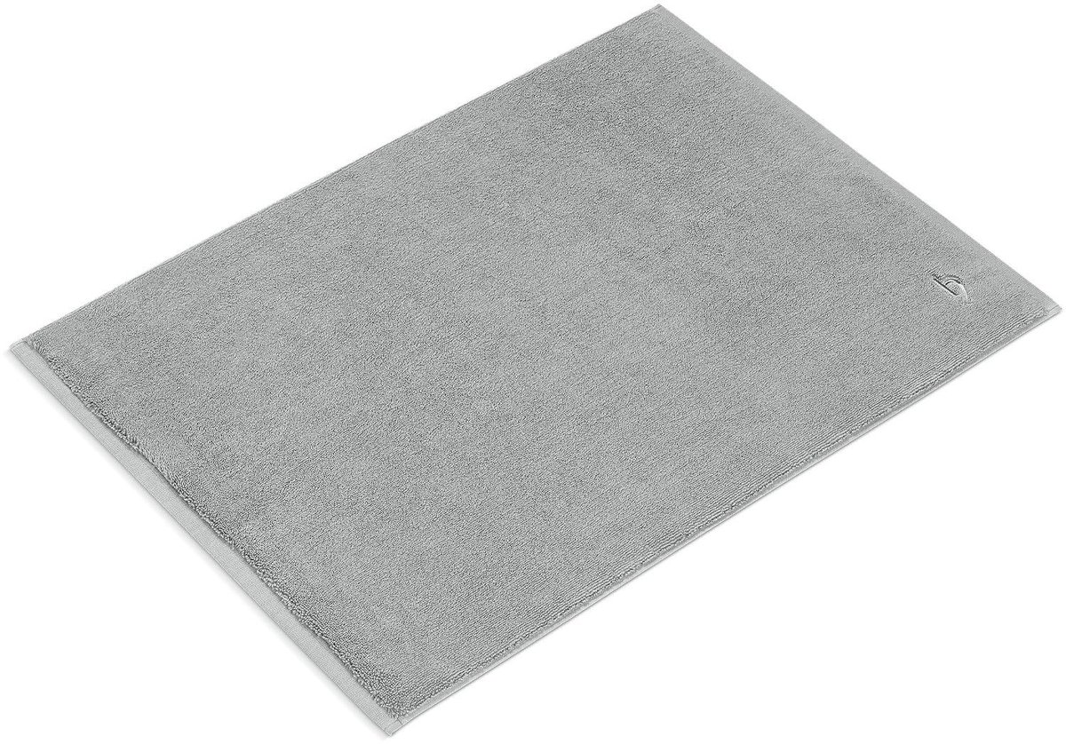 Omgoods - Luxe Badmat van 100% Katoen 50 x 70 cm Extra Zacht