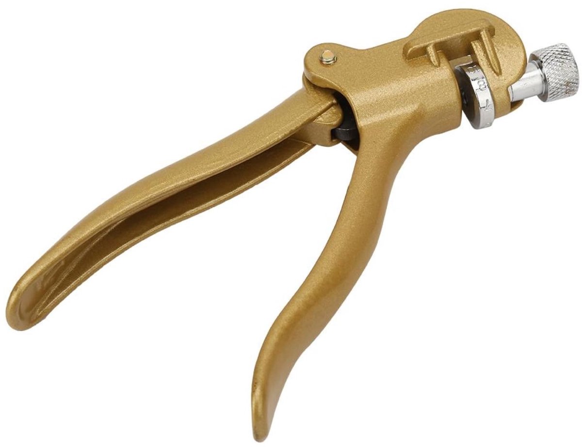 Omgoods - Handzaag Set met Ergonomische Grip voor Houtbewerking