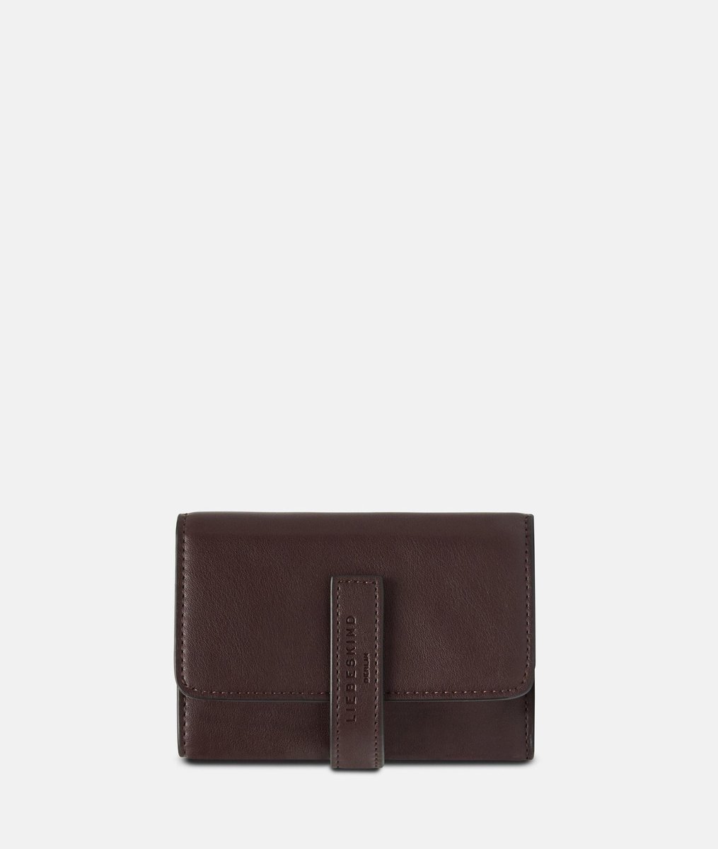 Liebeskind Berlin Kate tas M