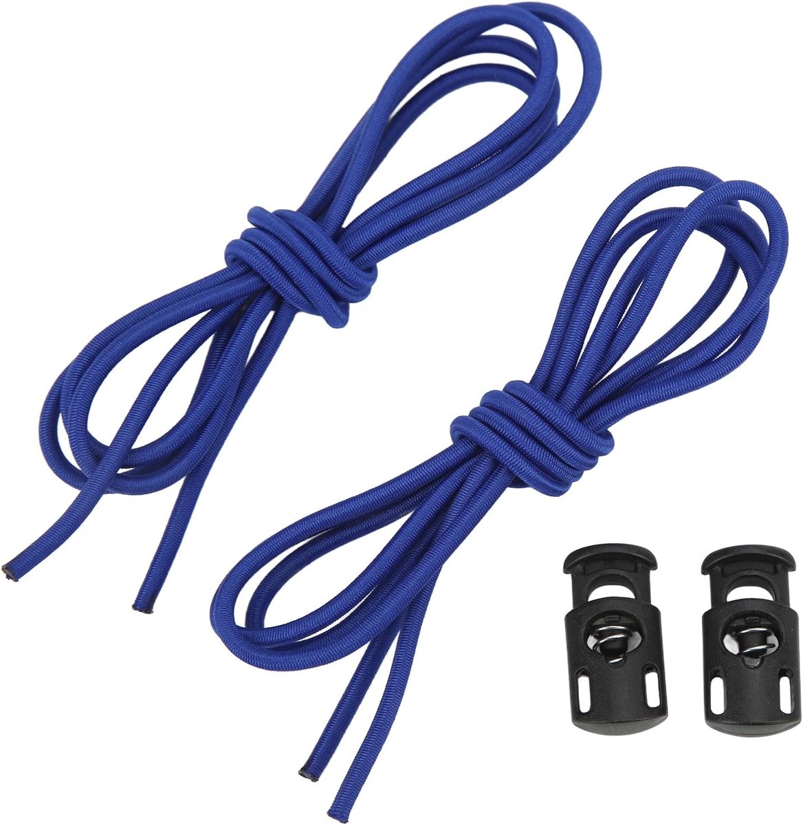 Zwembrilriem Zwembril Touw Elastisch Rubber, Plastic 2 Stuks Elastisch Rubber Zwembrilriem Vervangingsset Duiken - ShopVlot