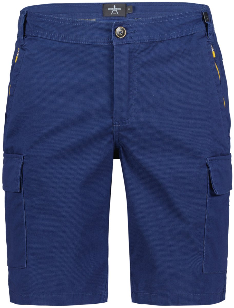 Amalfi Cargo Shorts