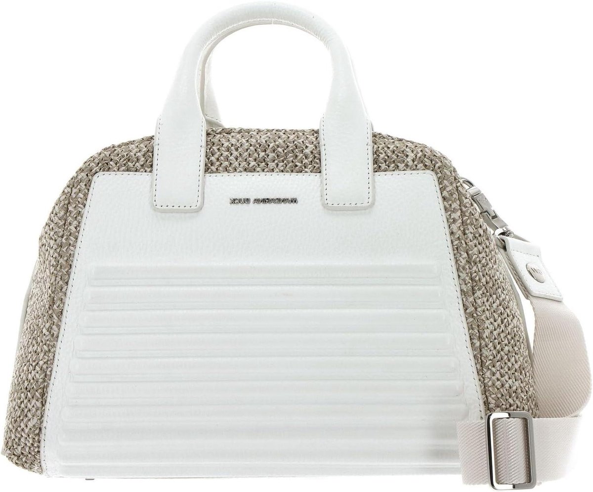 Schoudertas - Crossbody tas - Dagelijks gebruik - Iconisch ontwerp - 26.5 x 18 x 20 cm - Niet gespecificeerd