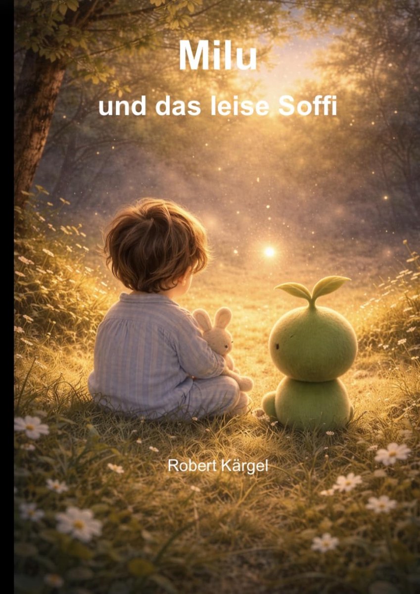 und das leise Soffi