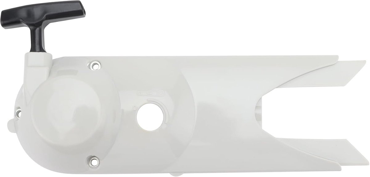 Pull Terugslag Starter Kickstarters Onderdelen Montage Vervanging Voor TS400 TS 400 OEM 4223-190-0401 4223-190-0400 Afgesneden Zaagmotor
