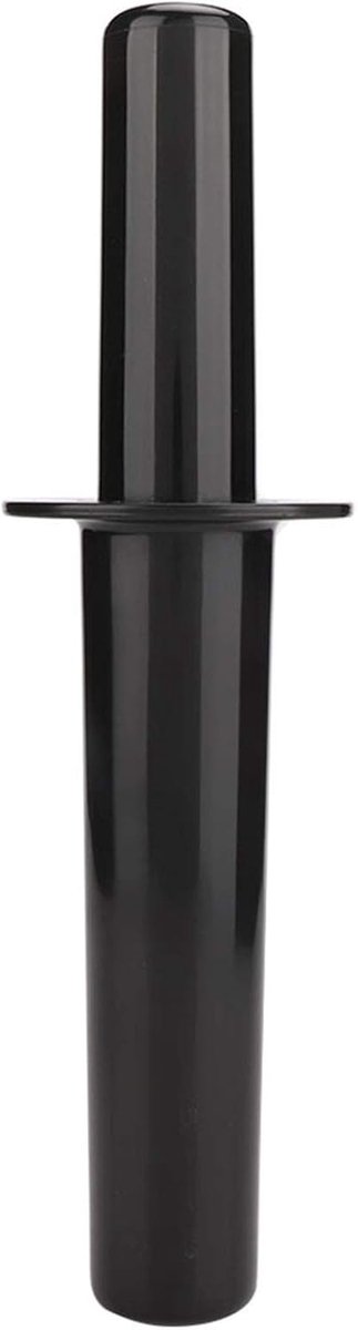SnelShoppen - Blender Tamper 24cm - Plastic Muddler voor Blender Mixer - Duurzaam Keukenaccessoire voor Eenvoudig Mixen van Dikke Ingrediënten