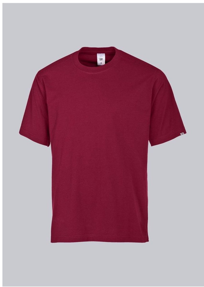 BP T-shirt voor haar en hem 1621-171