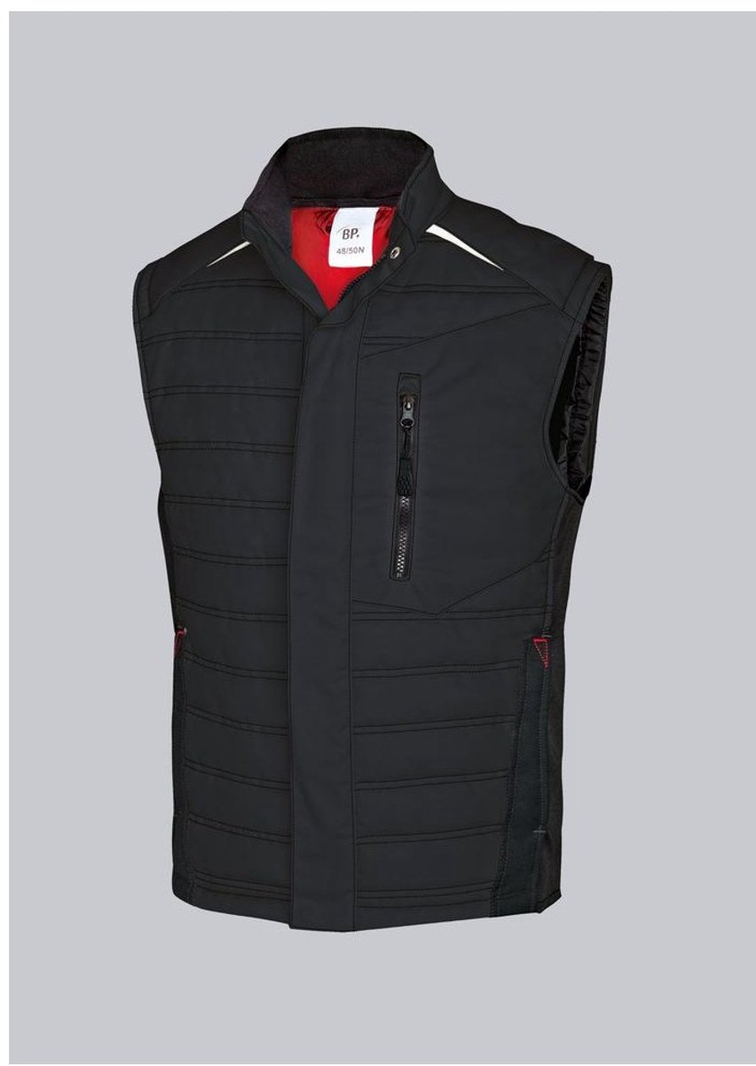 BP Gewatteerd thermovest 1986-570