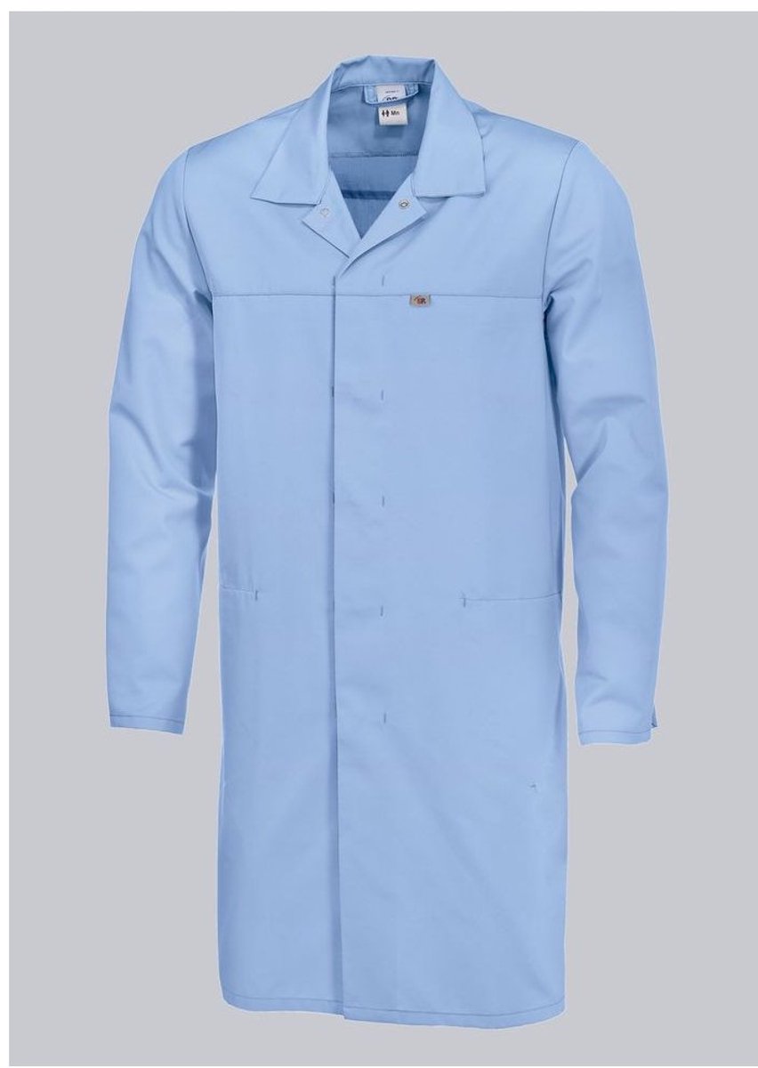 BP HACCP-jas voor dames en heren 1673-500