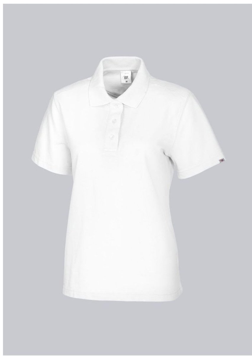 BP Damespoloshirt 1648-181