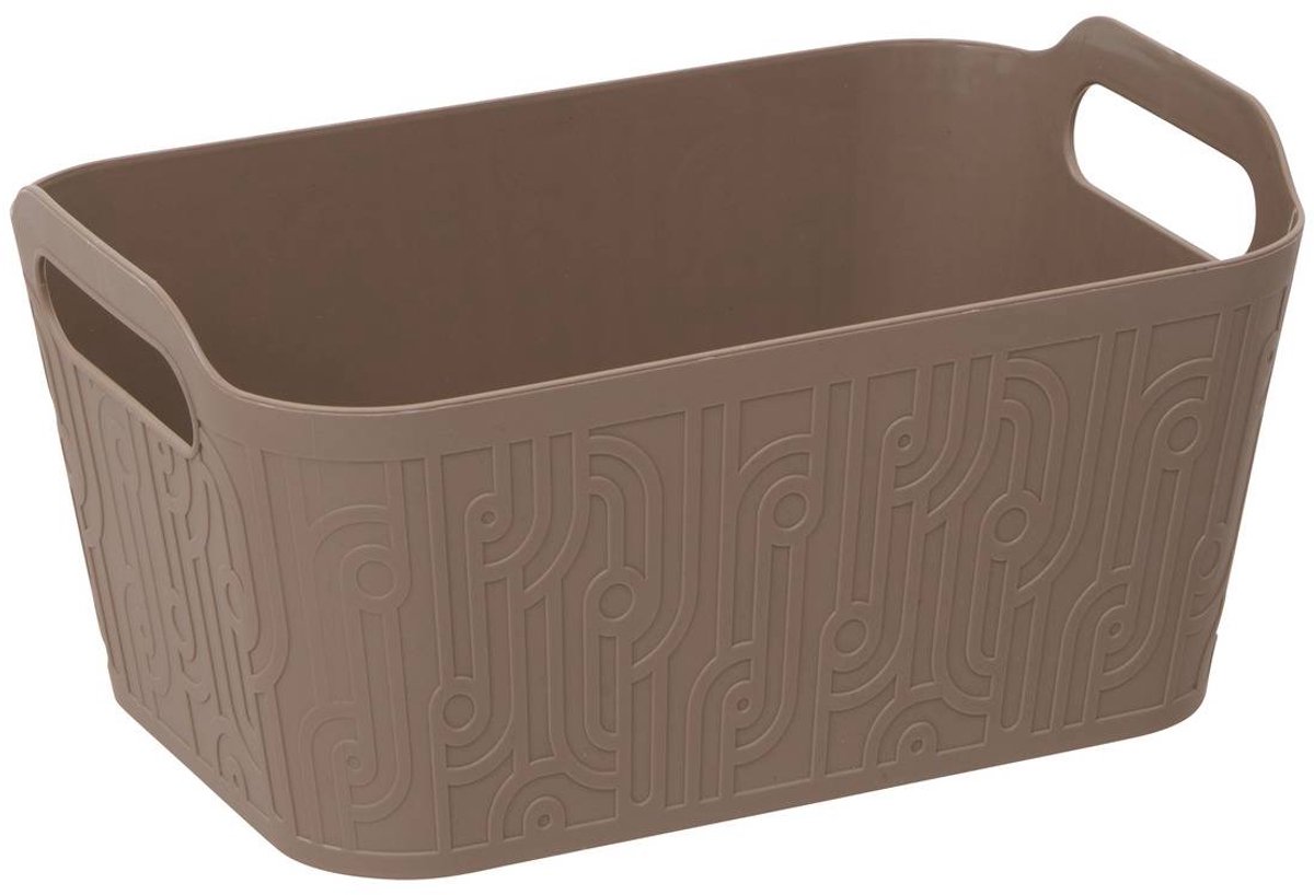 Opbergmand 4,5 l ARCHE