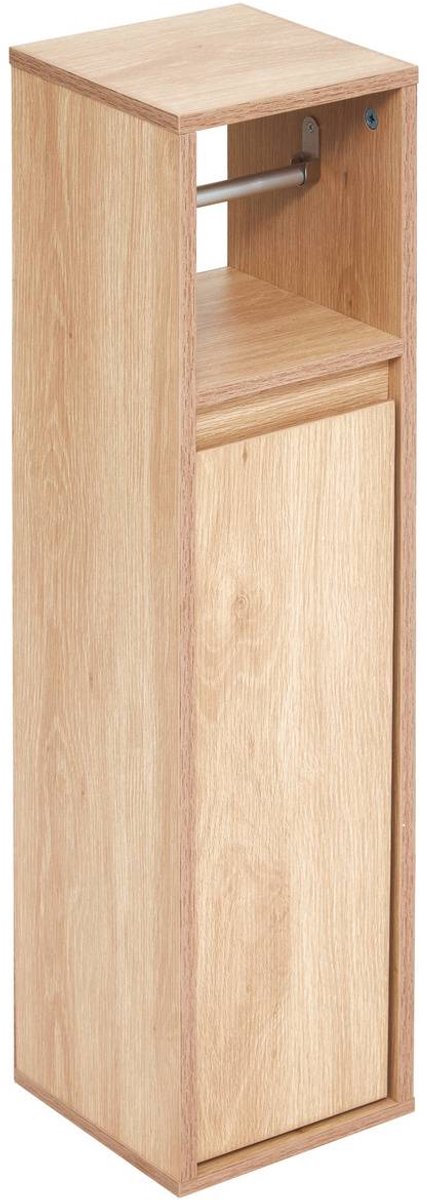 Kabelhouder ABANA