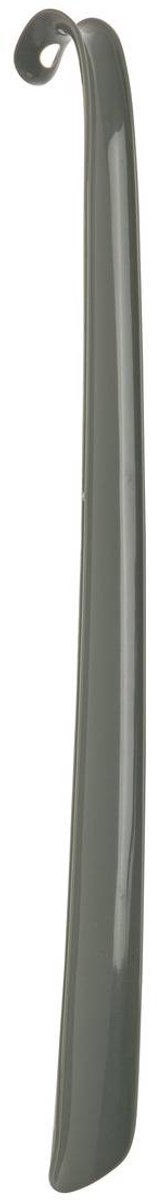 Chausse pied H43