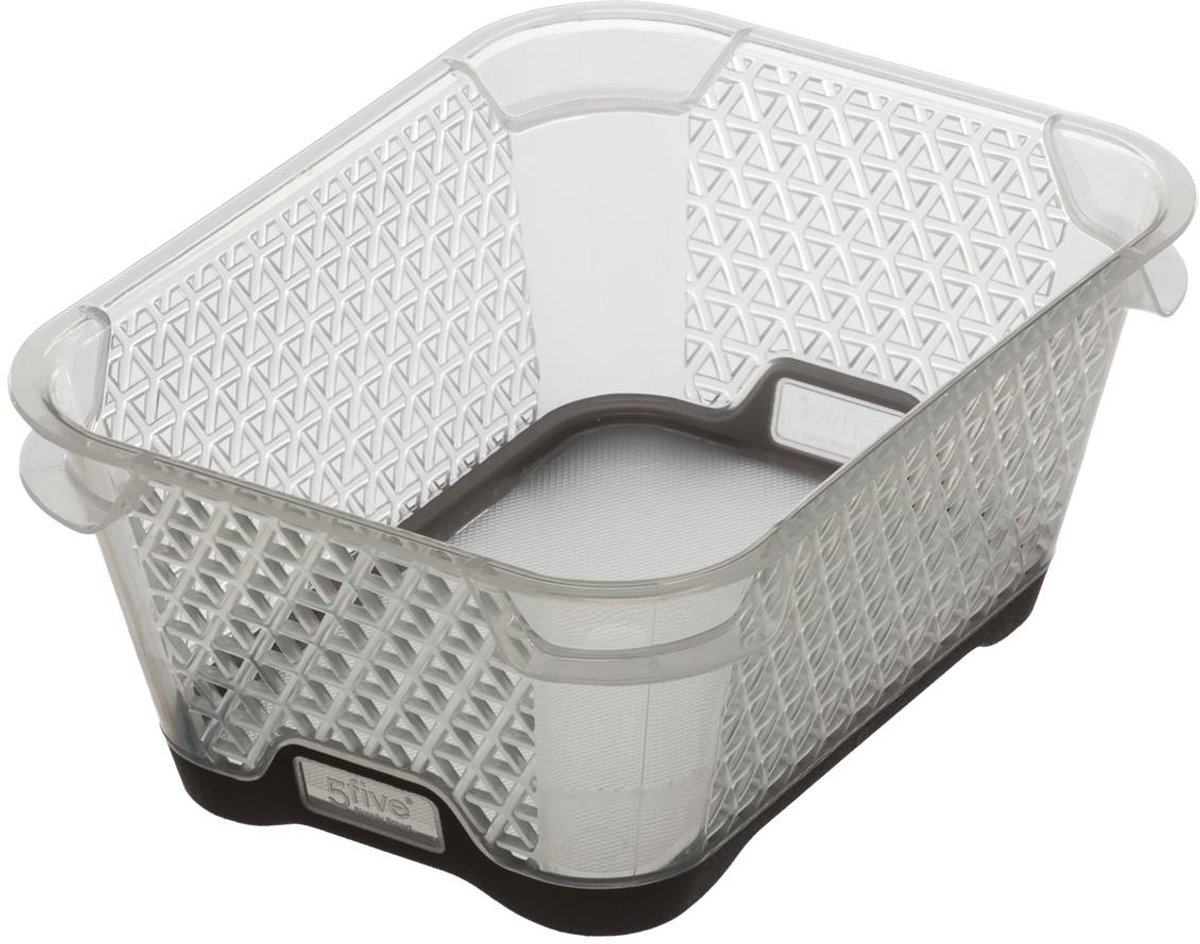 Mand 13L DUO